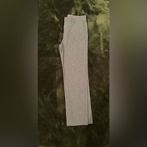 Vineyard vines, performance pants